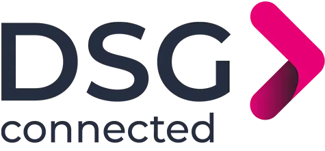 dsgfinance